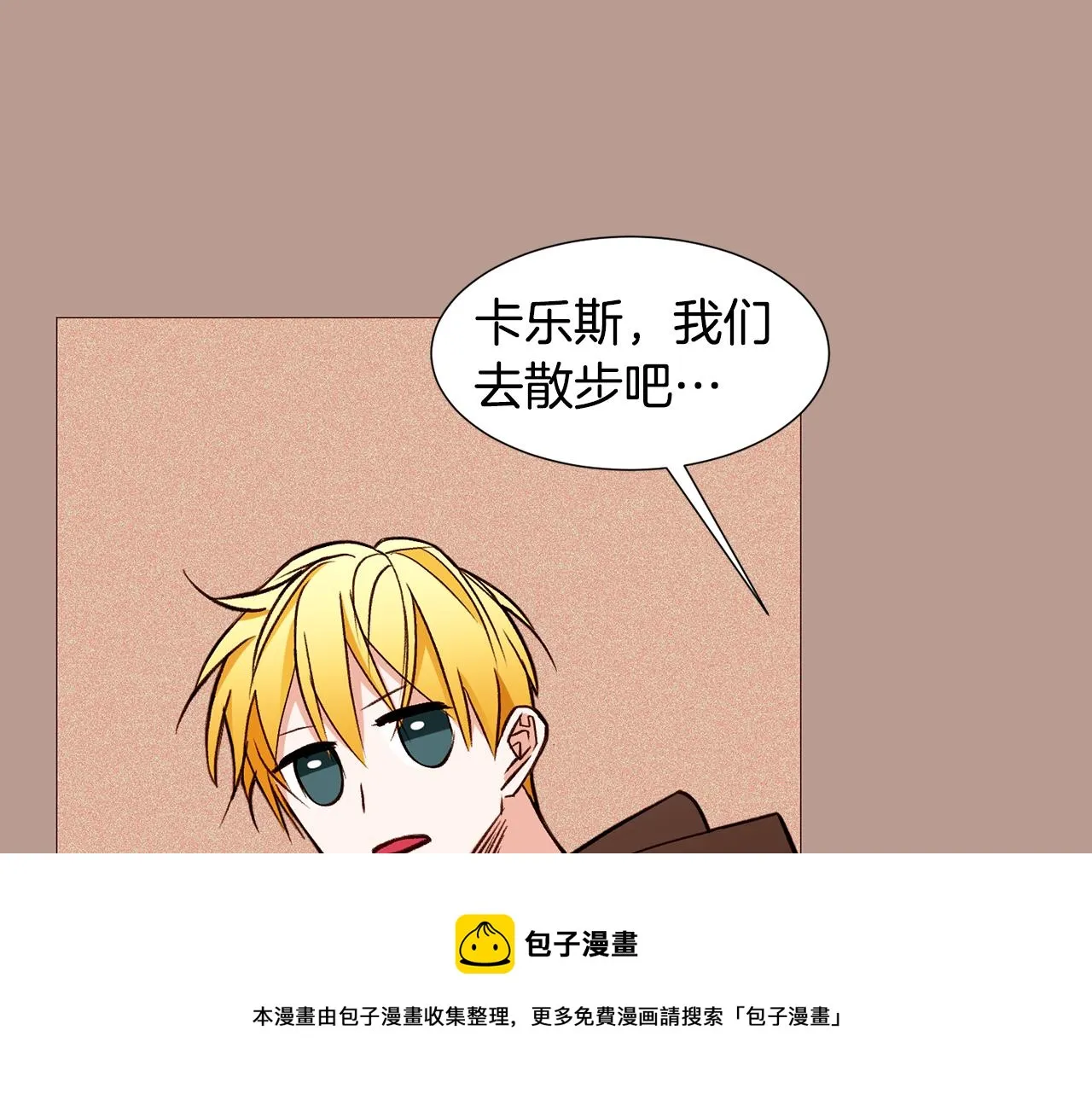第312页