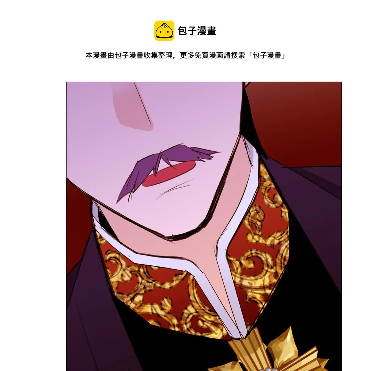 第492页