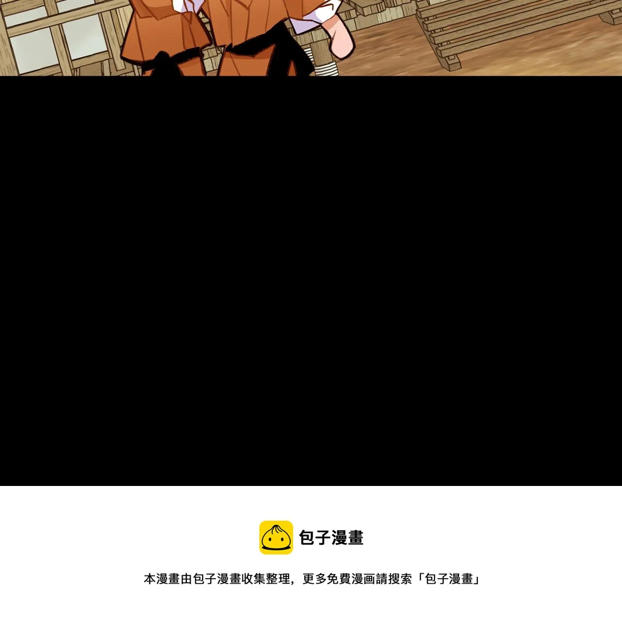 第324页