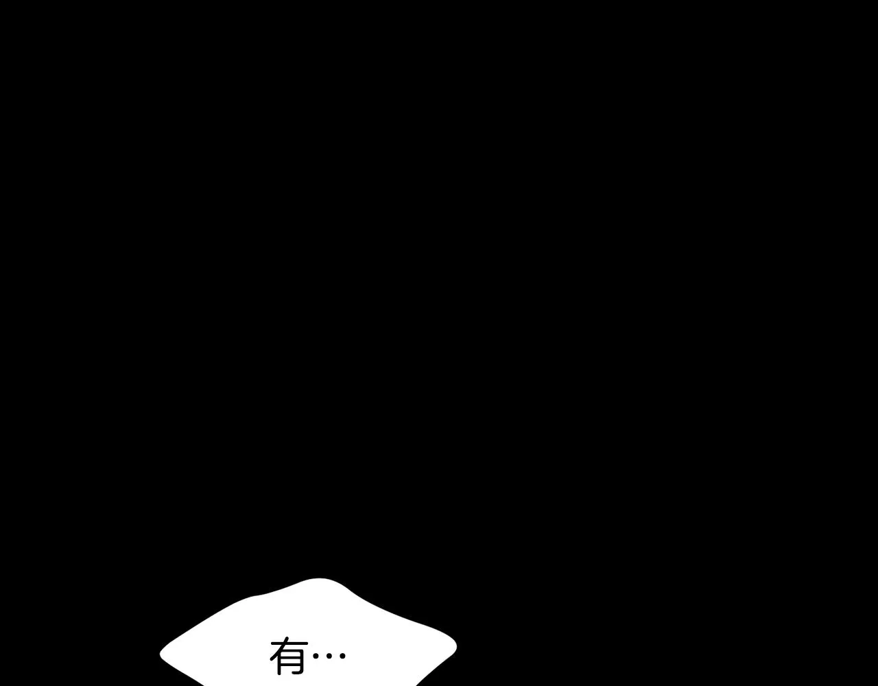 第393页