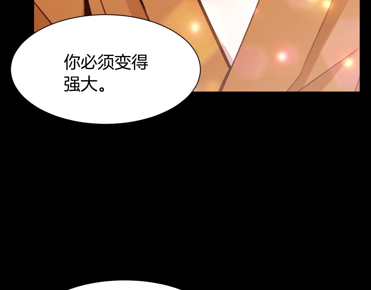 第318页