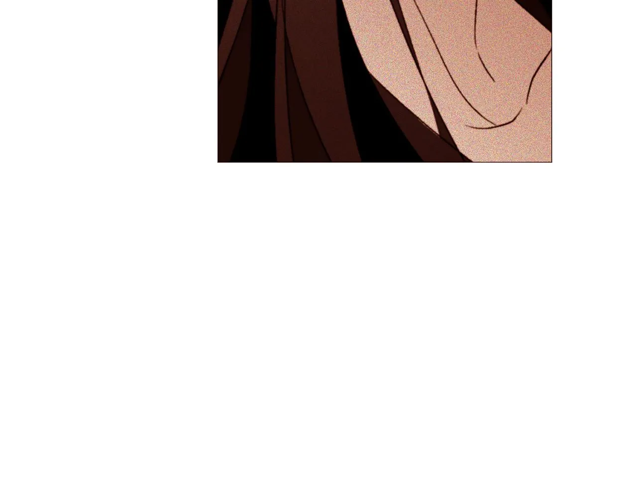 第465页