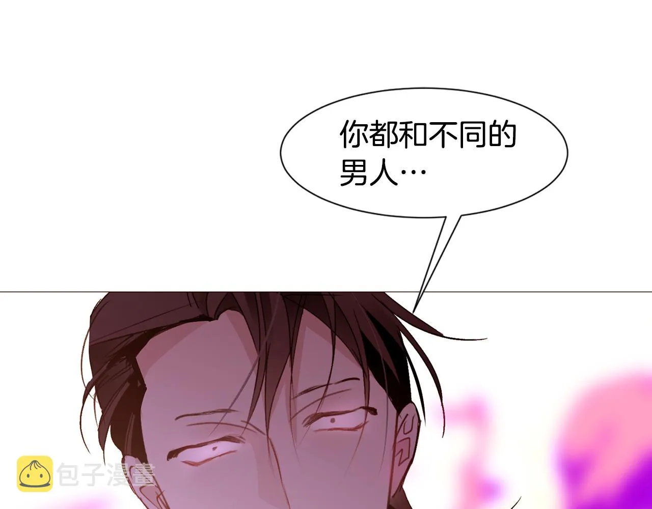 第366页