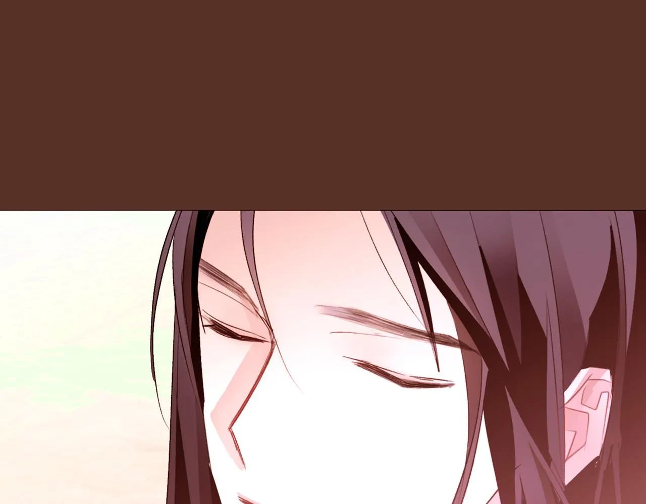 第321页