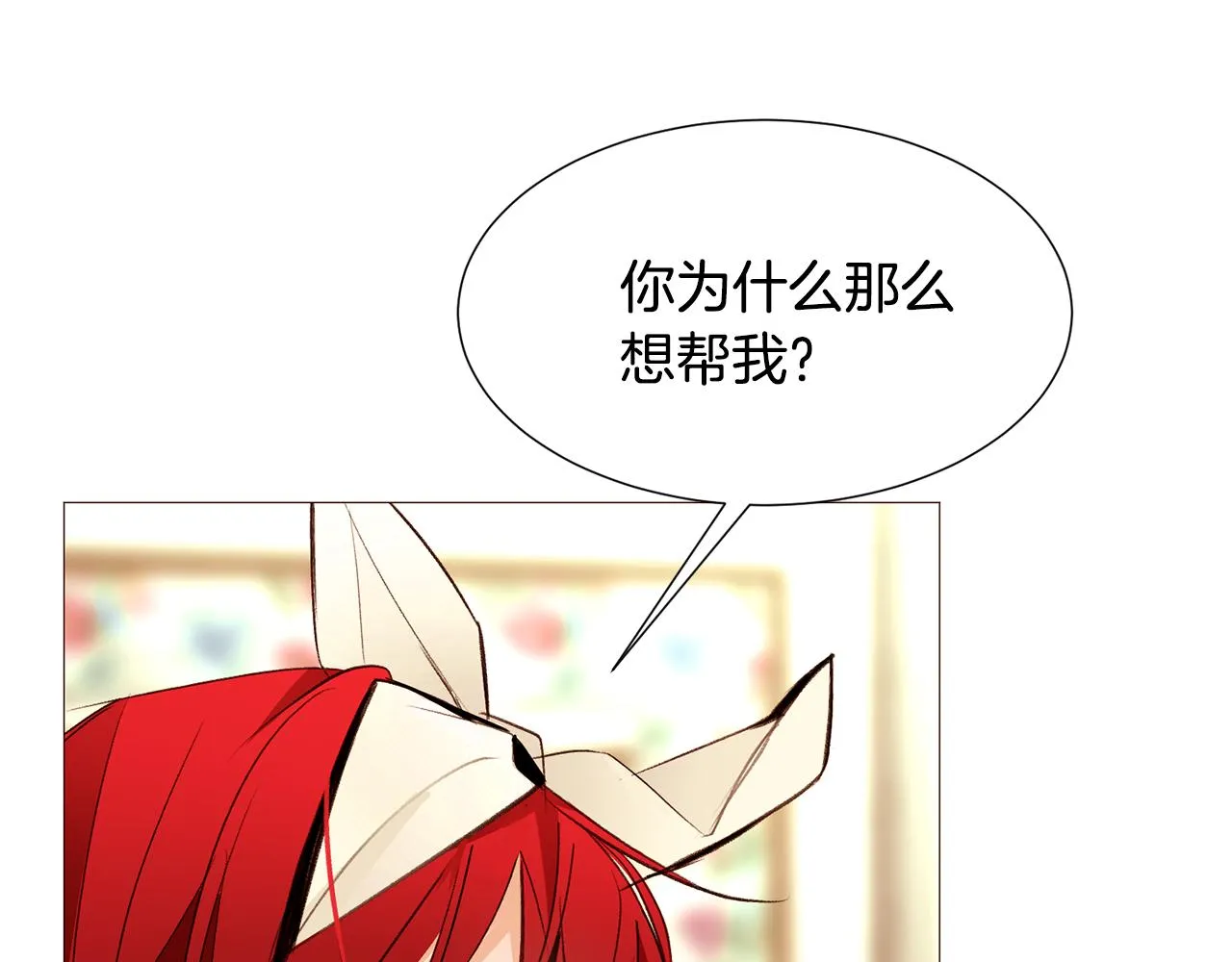 第468页