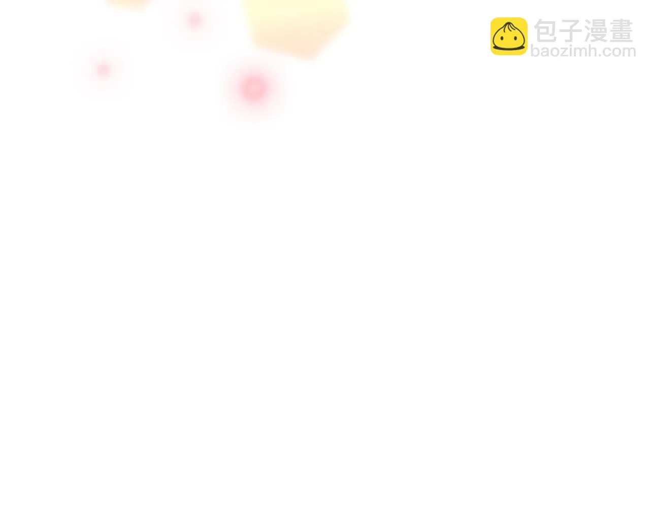 第516页
