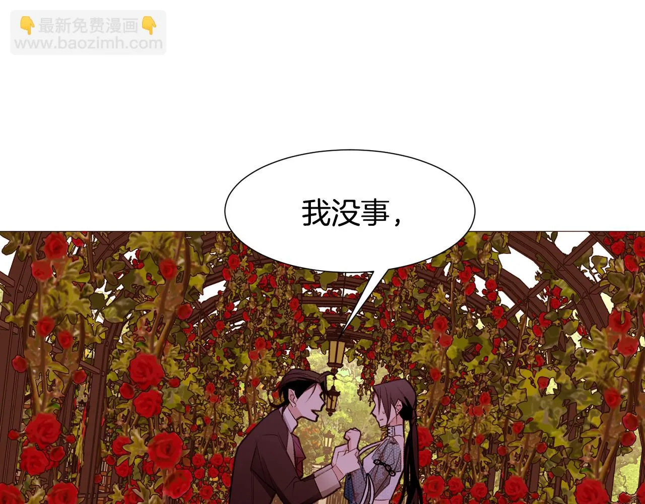 第336页