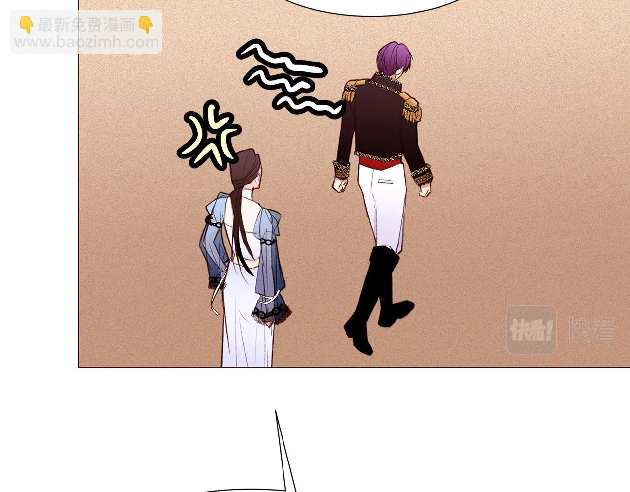 第222页