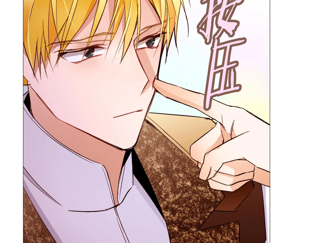 第165页
