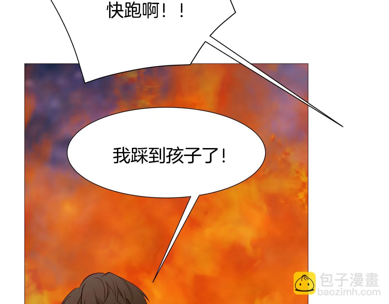 第264页