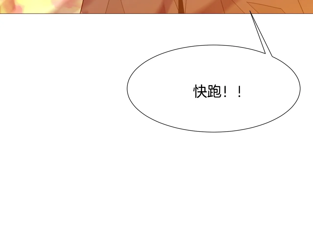 第294页
