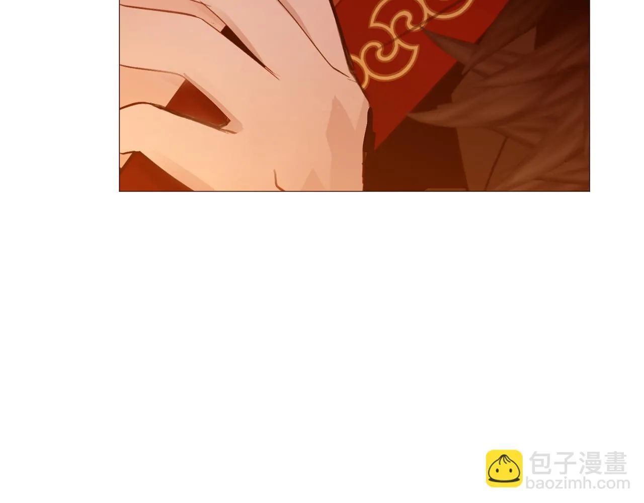 第387页