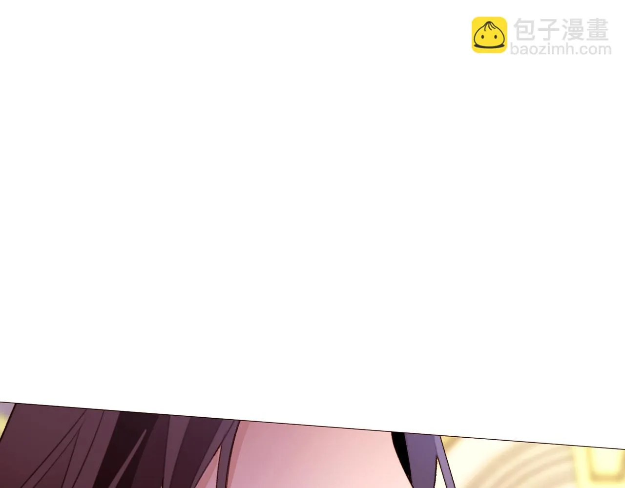 第477页