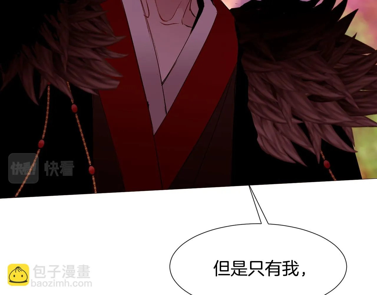 第216页