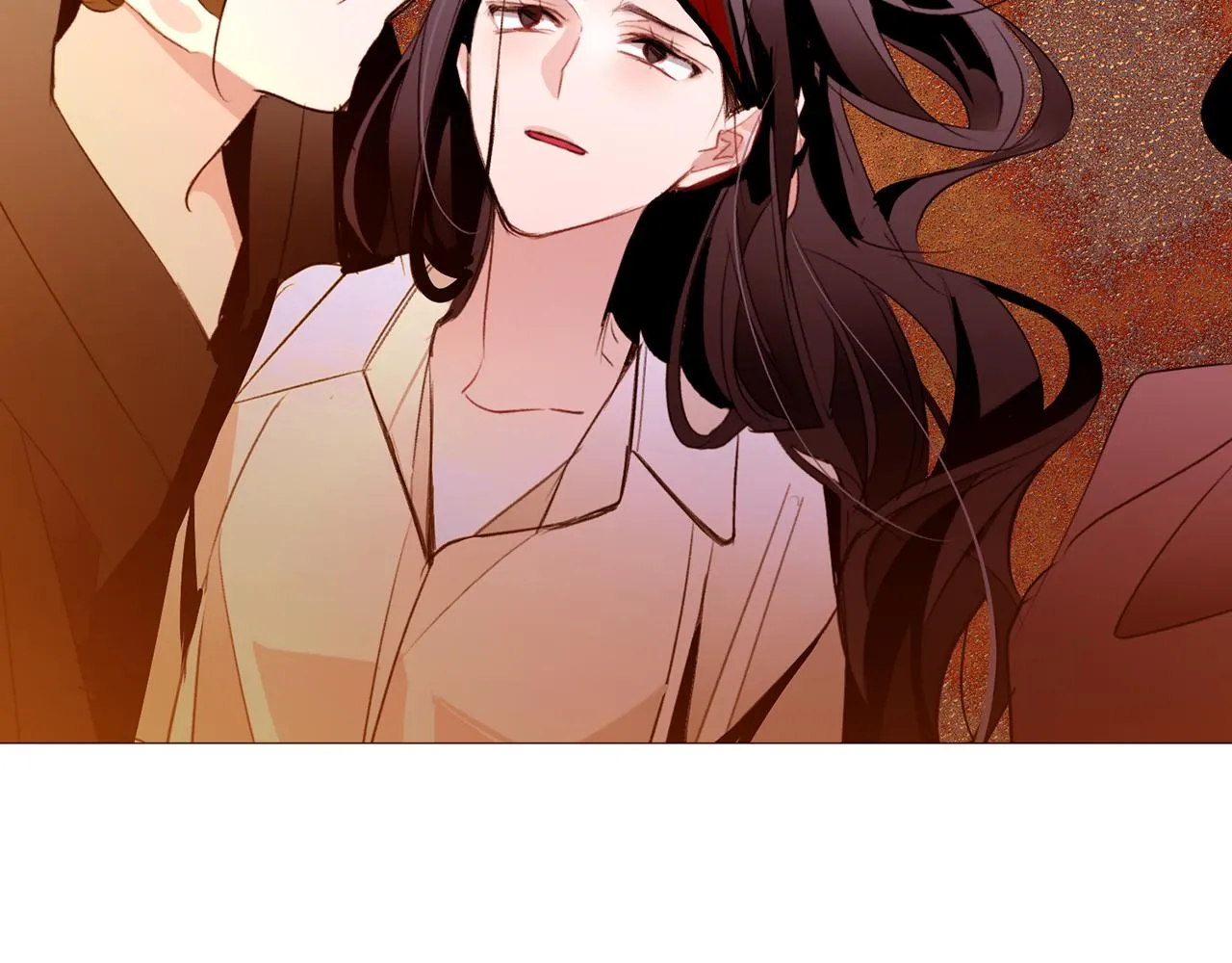 第222页