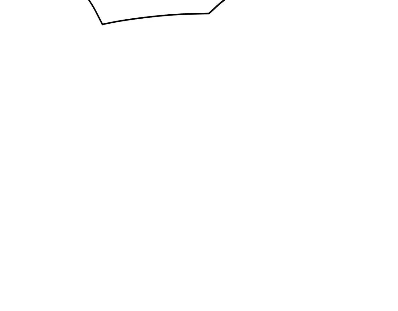 第411页