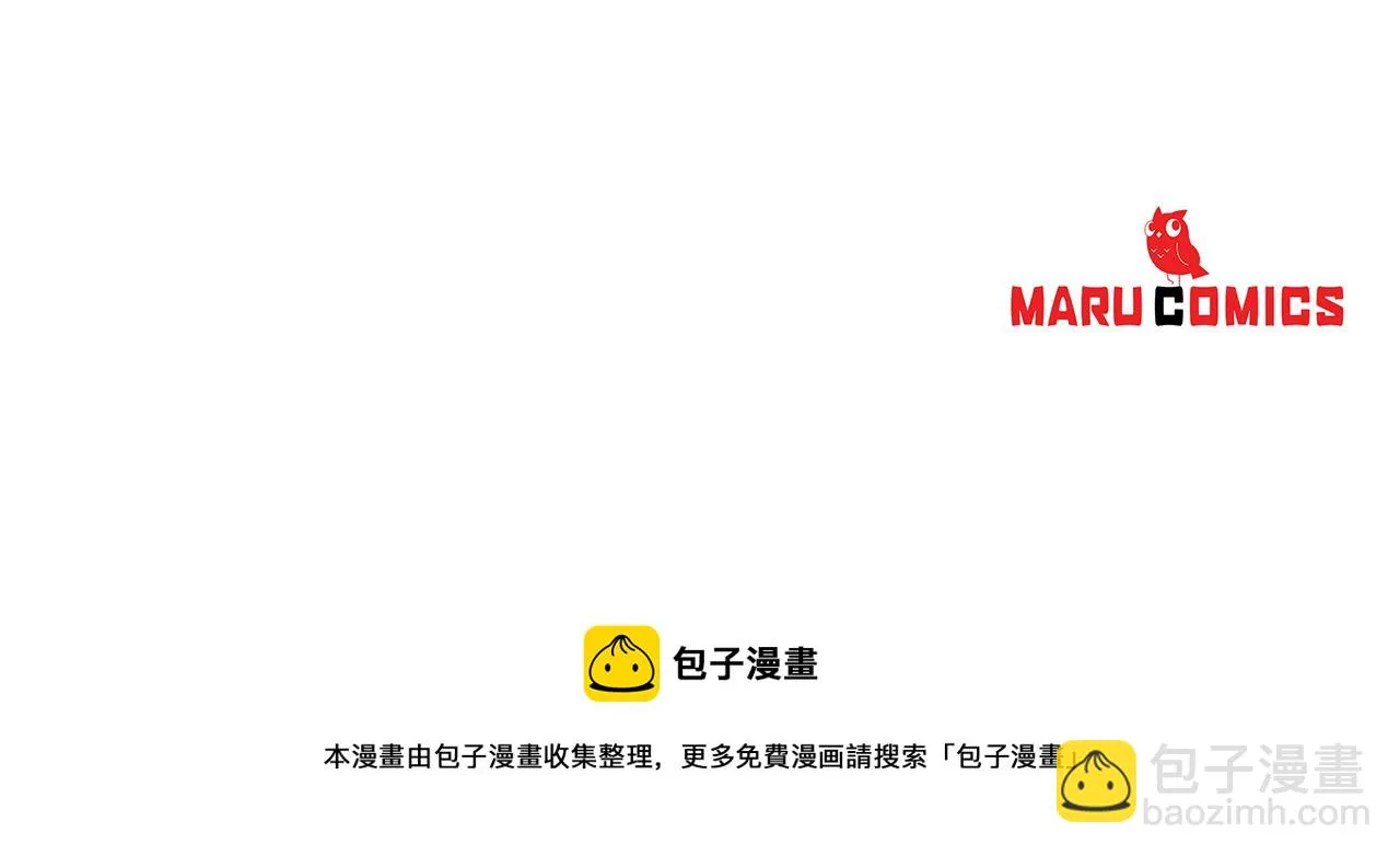 第555页