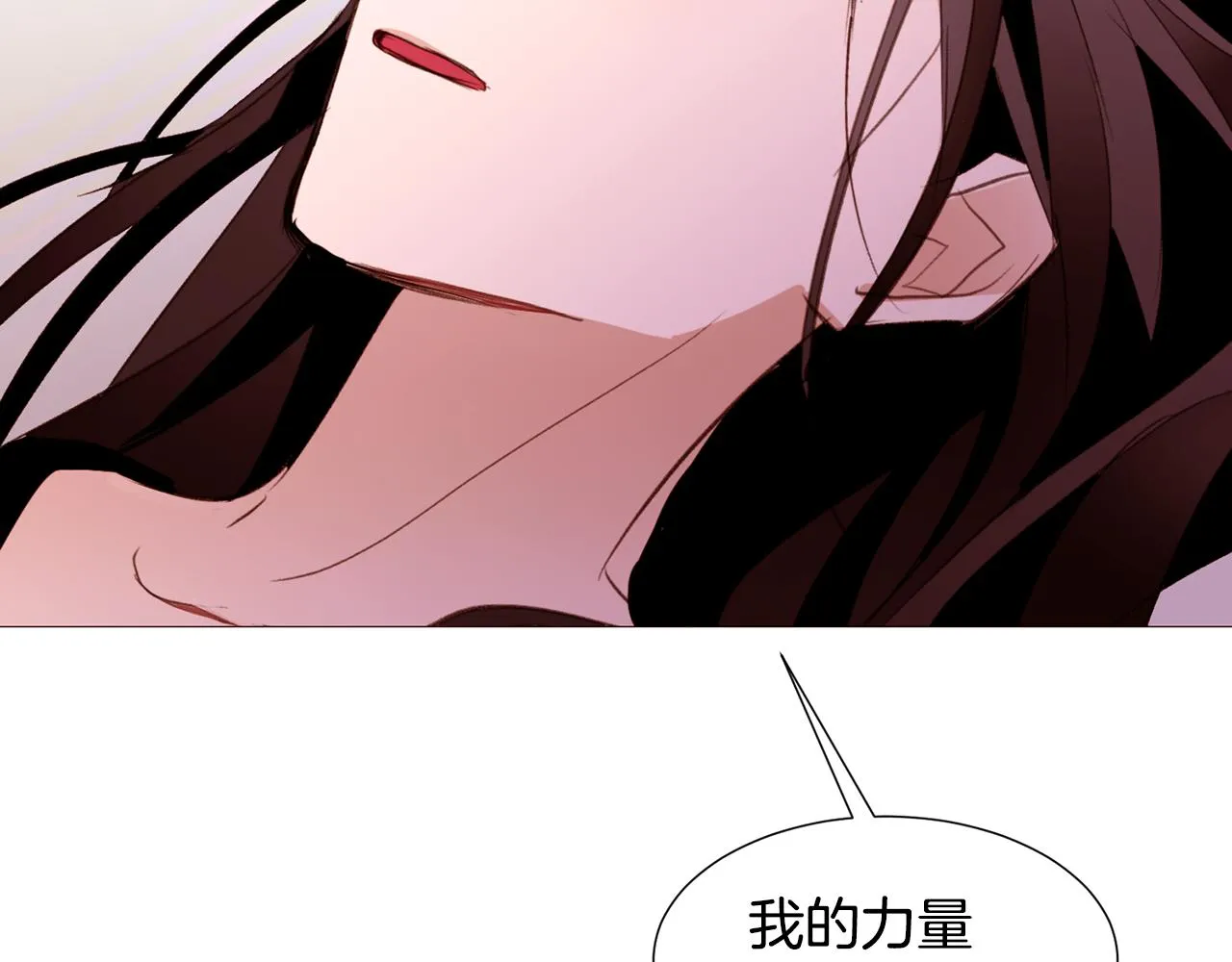 第429页