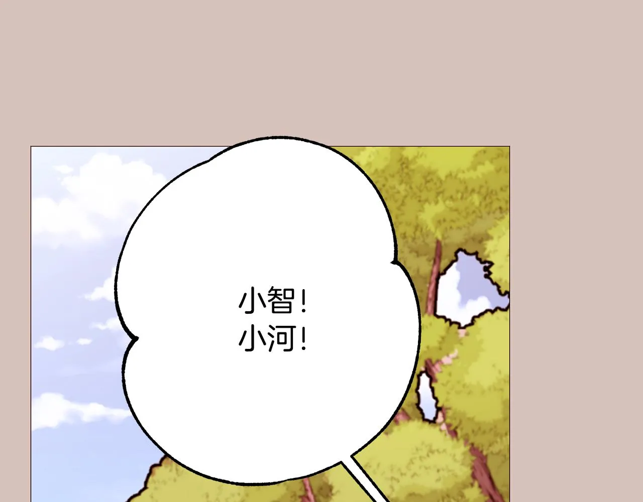第312页