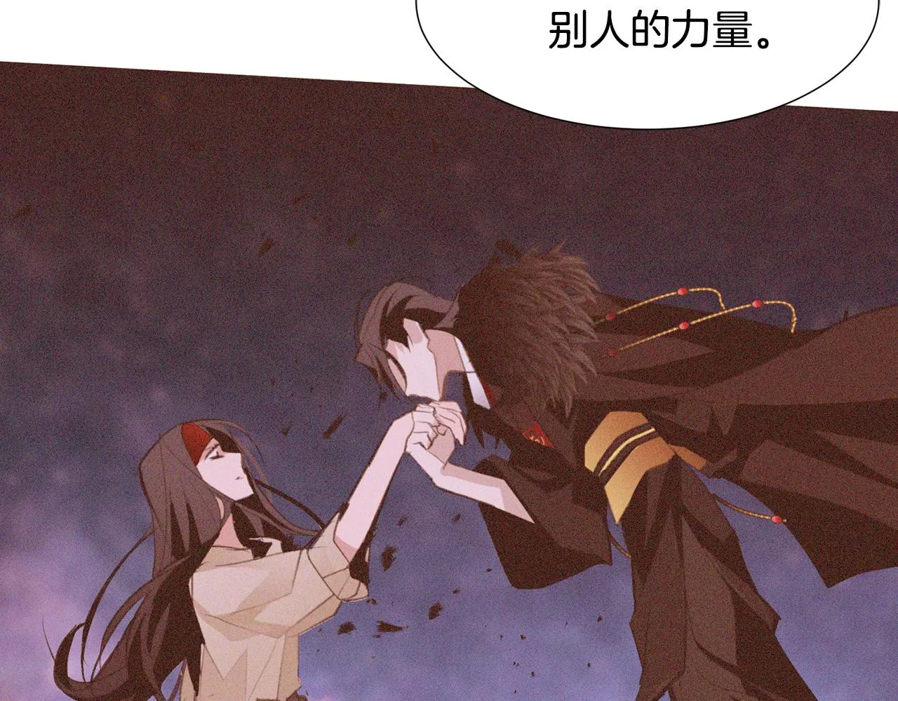 第435页