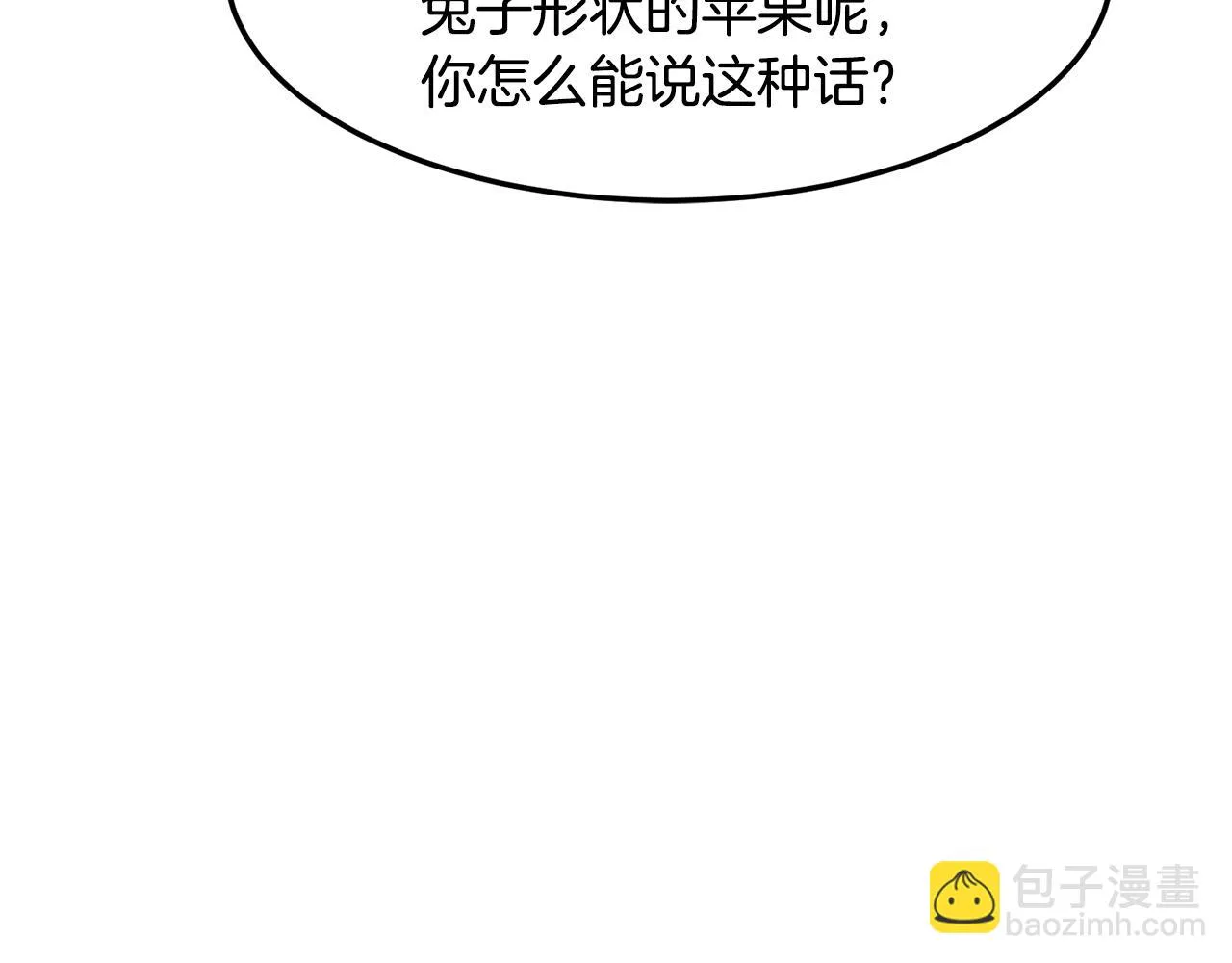 第507页