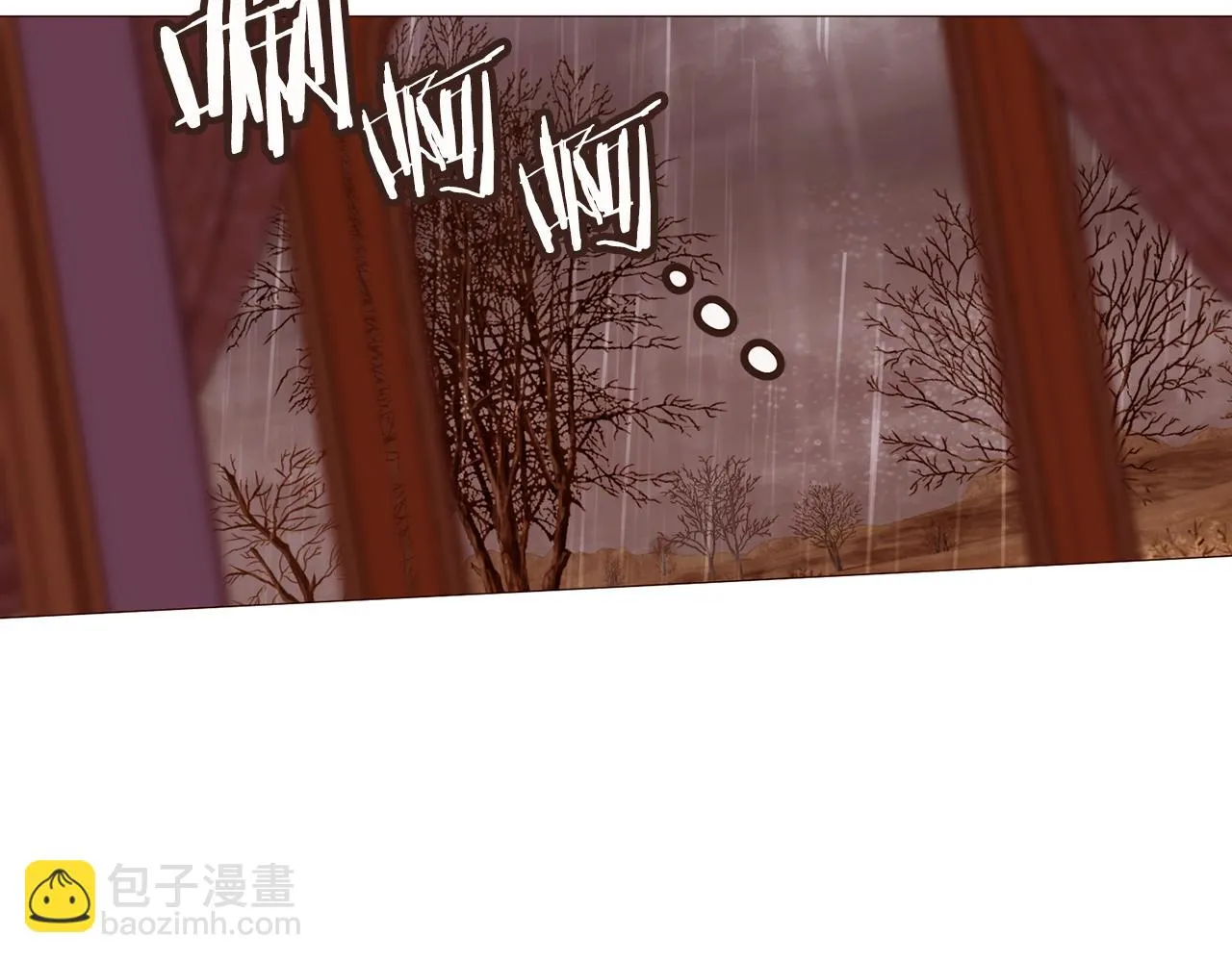 第228页