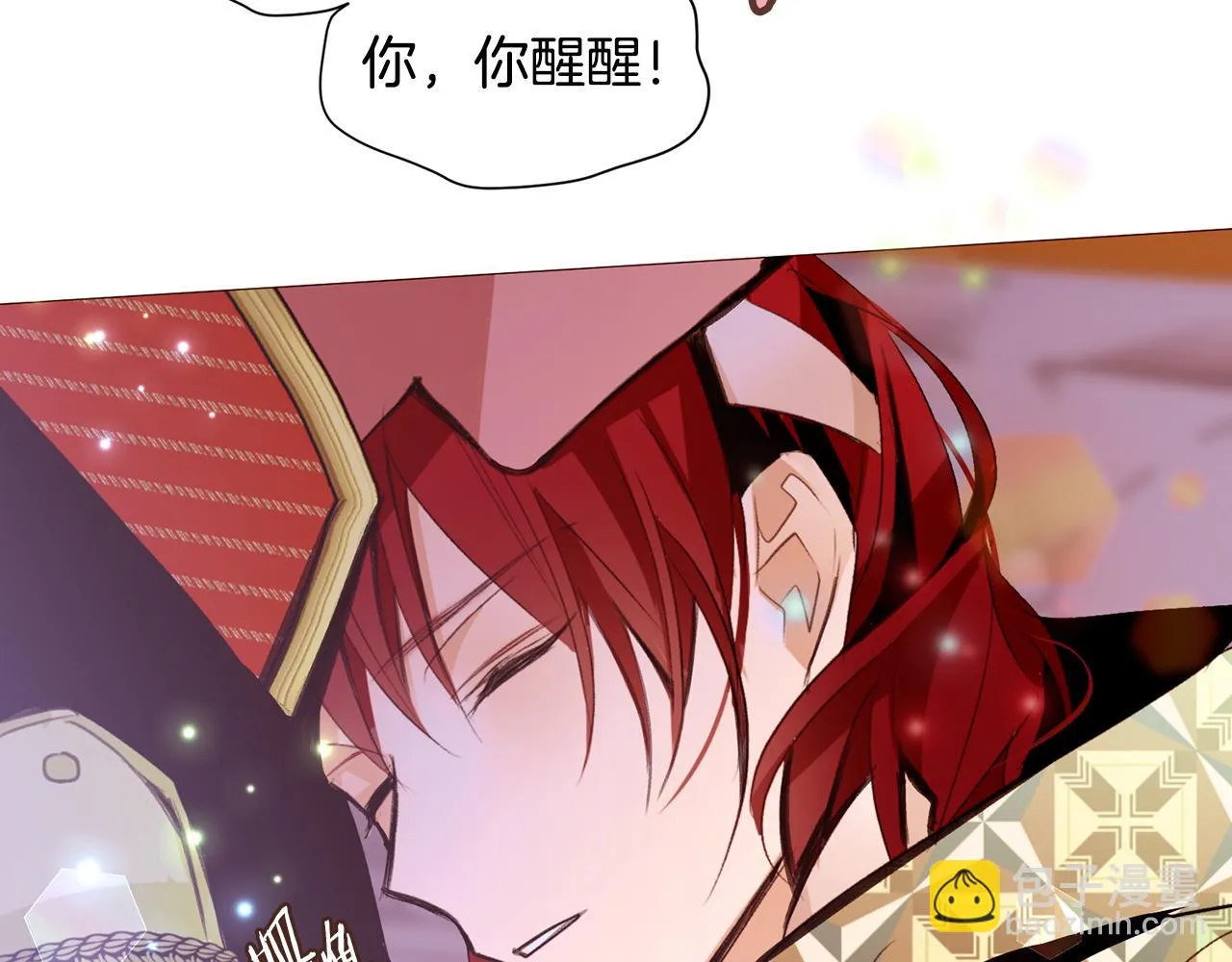 第375页