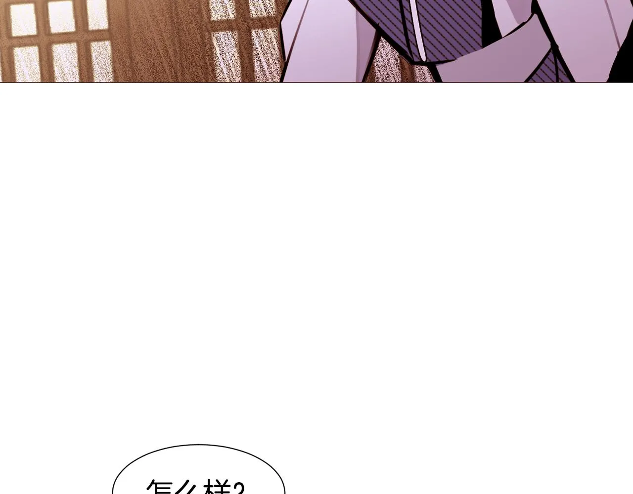 第396页