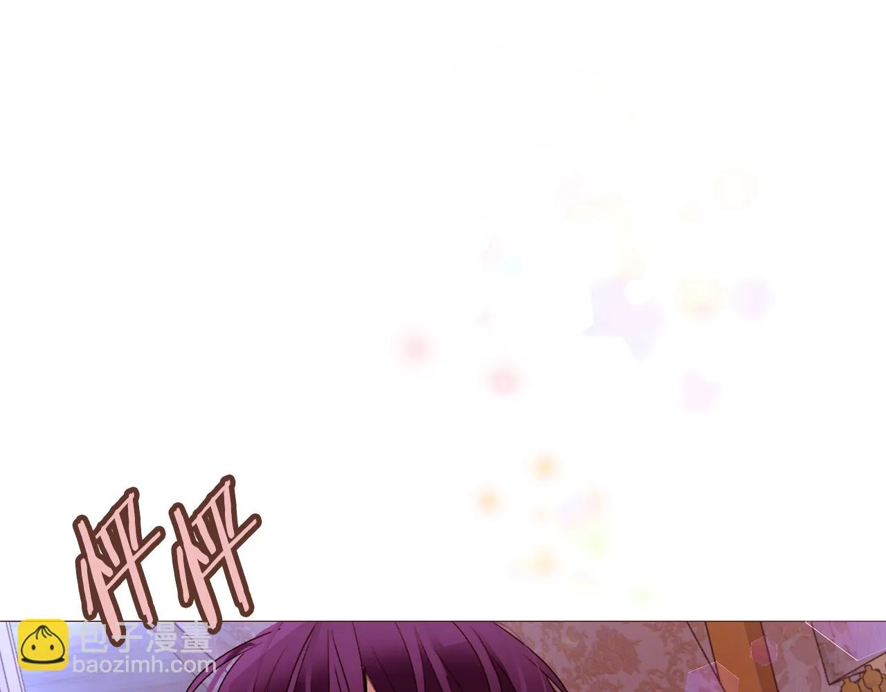 第366页