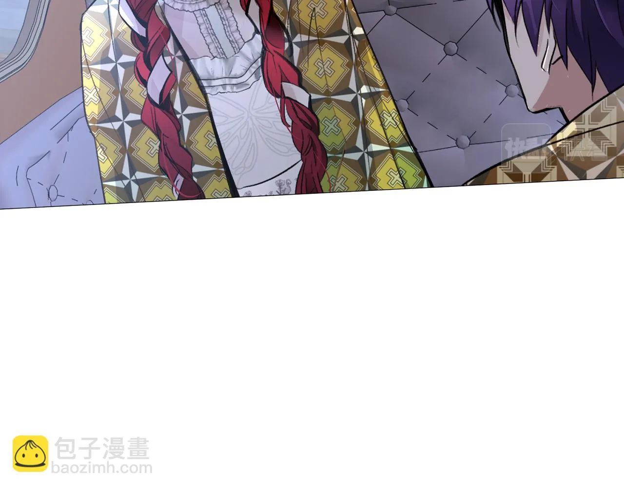 第282页