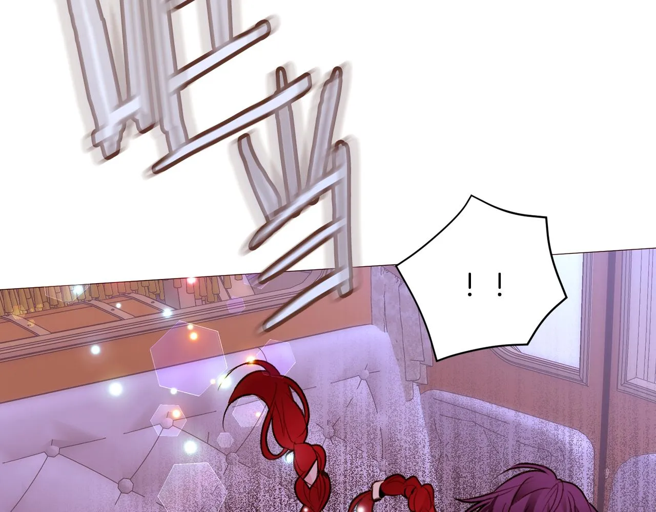 第357页