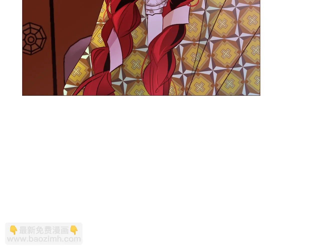 第252页
