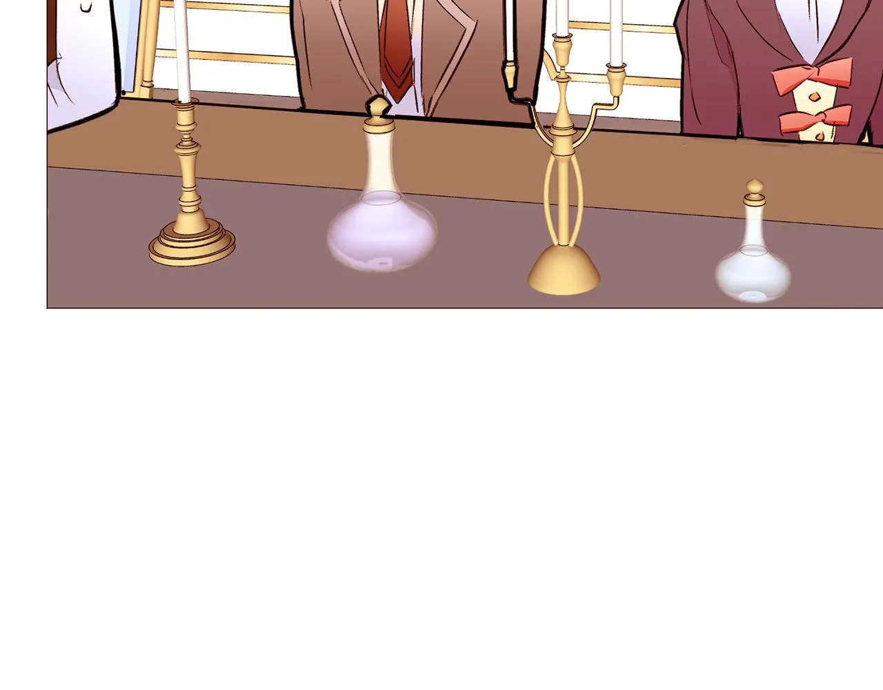 第282页