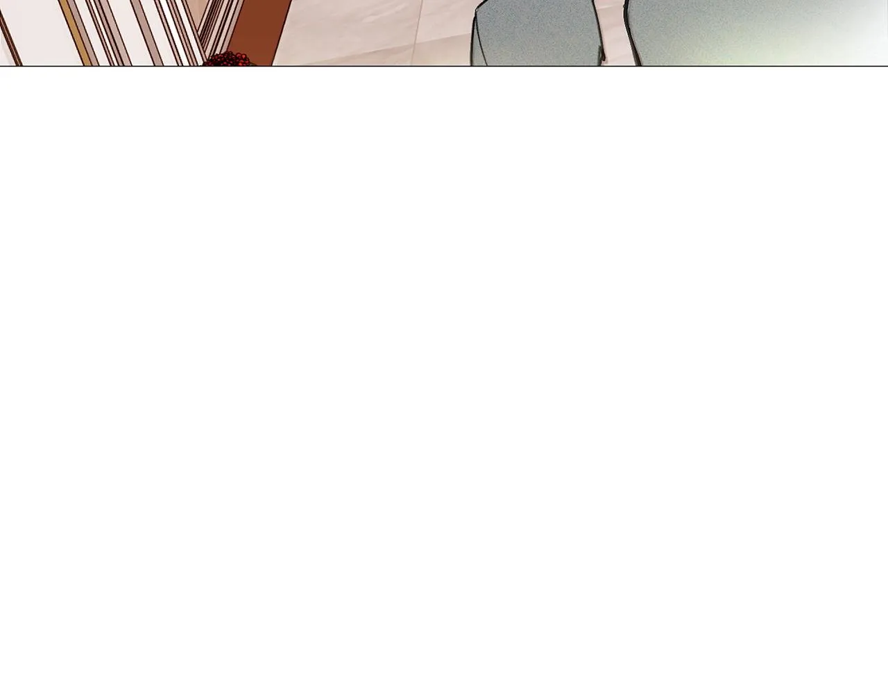 第384页