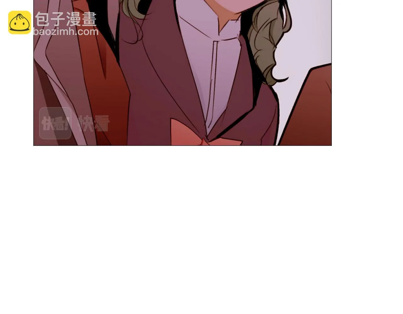 第357页