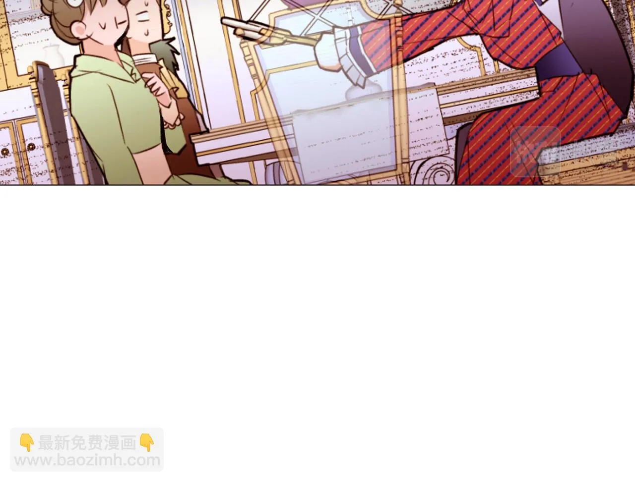 第210页