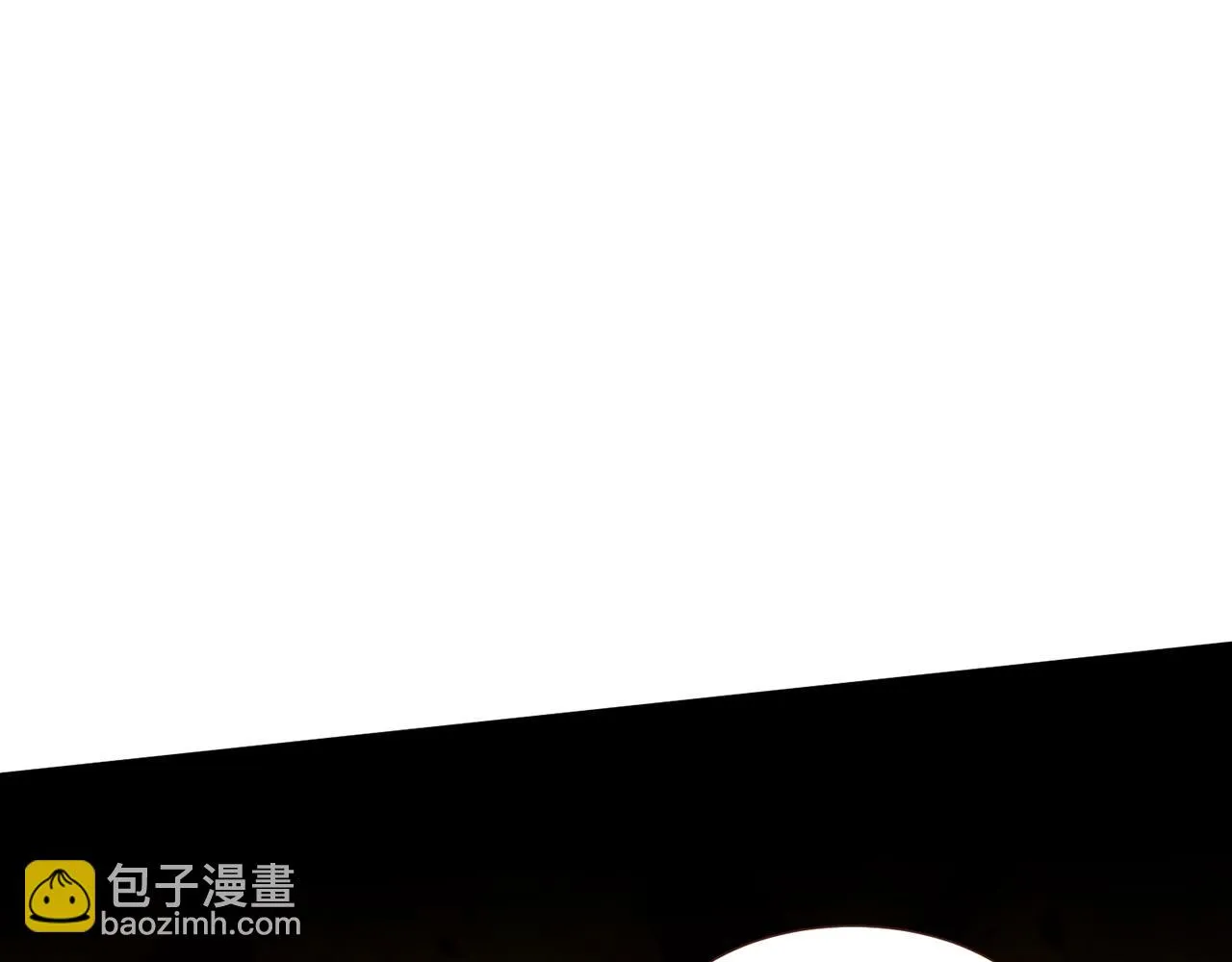 第318页