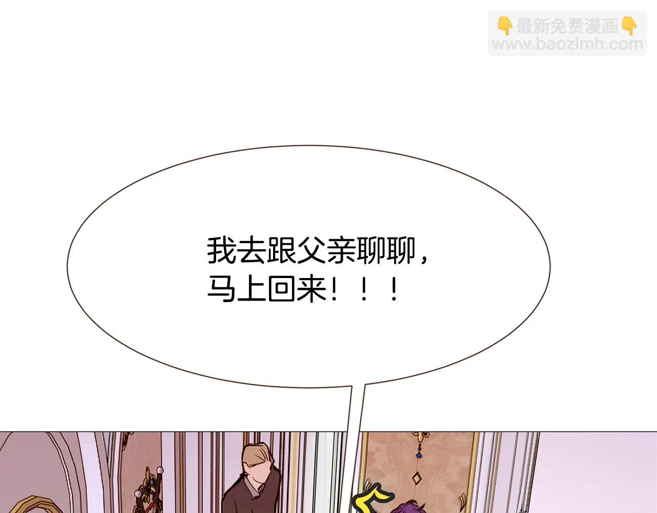 第402页
