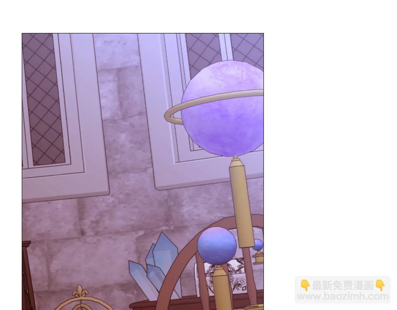 第429页