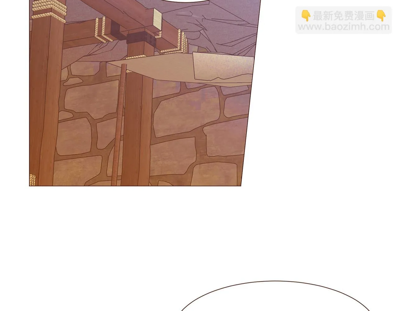 第378页
