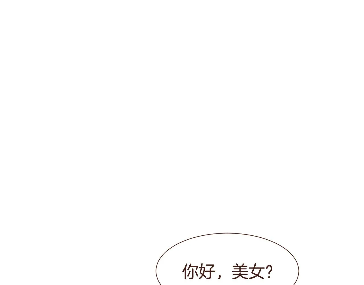 第345页