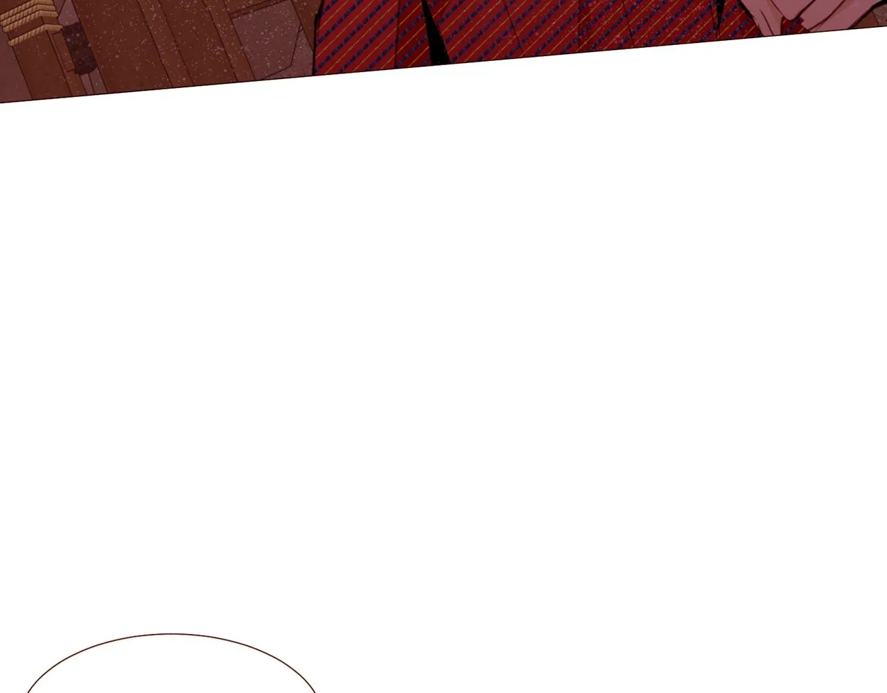 第246页