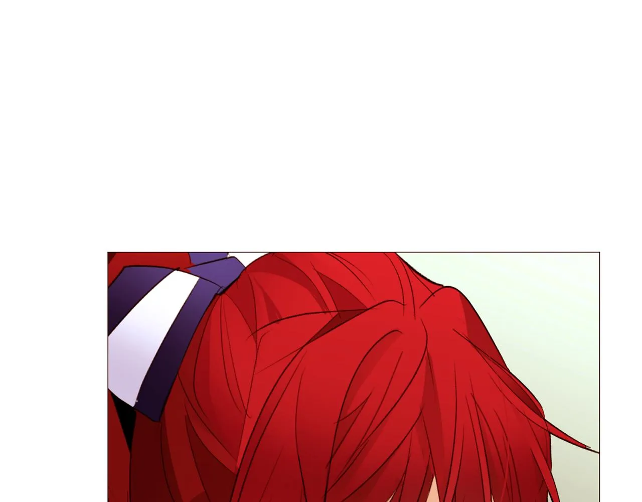 第369页