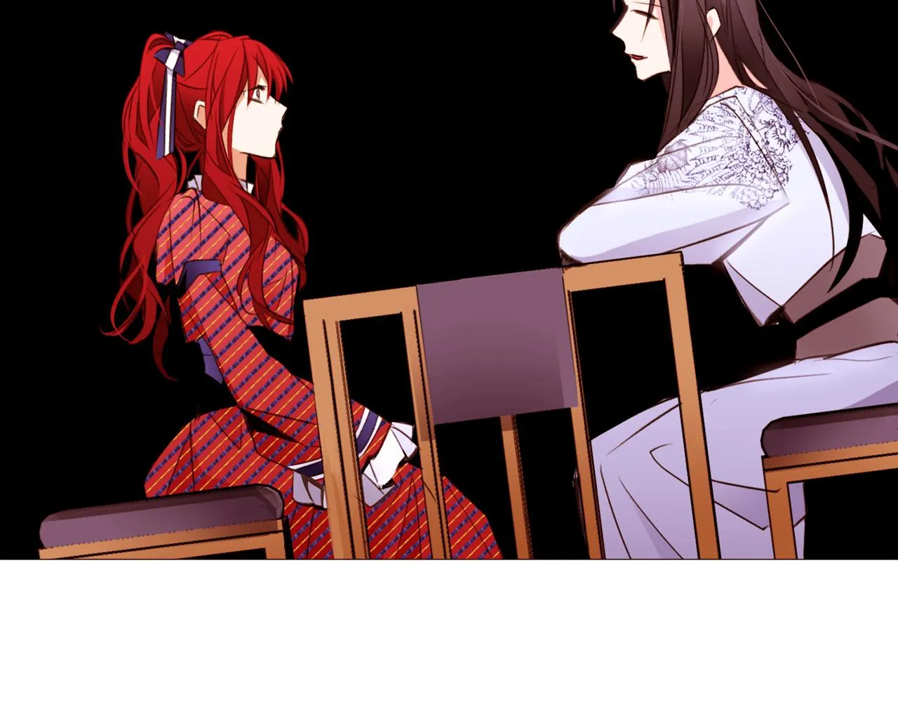 第330页