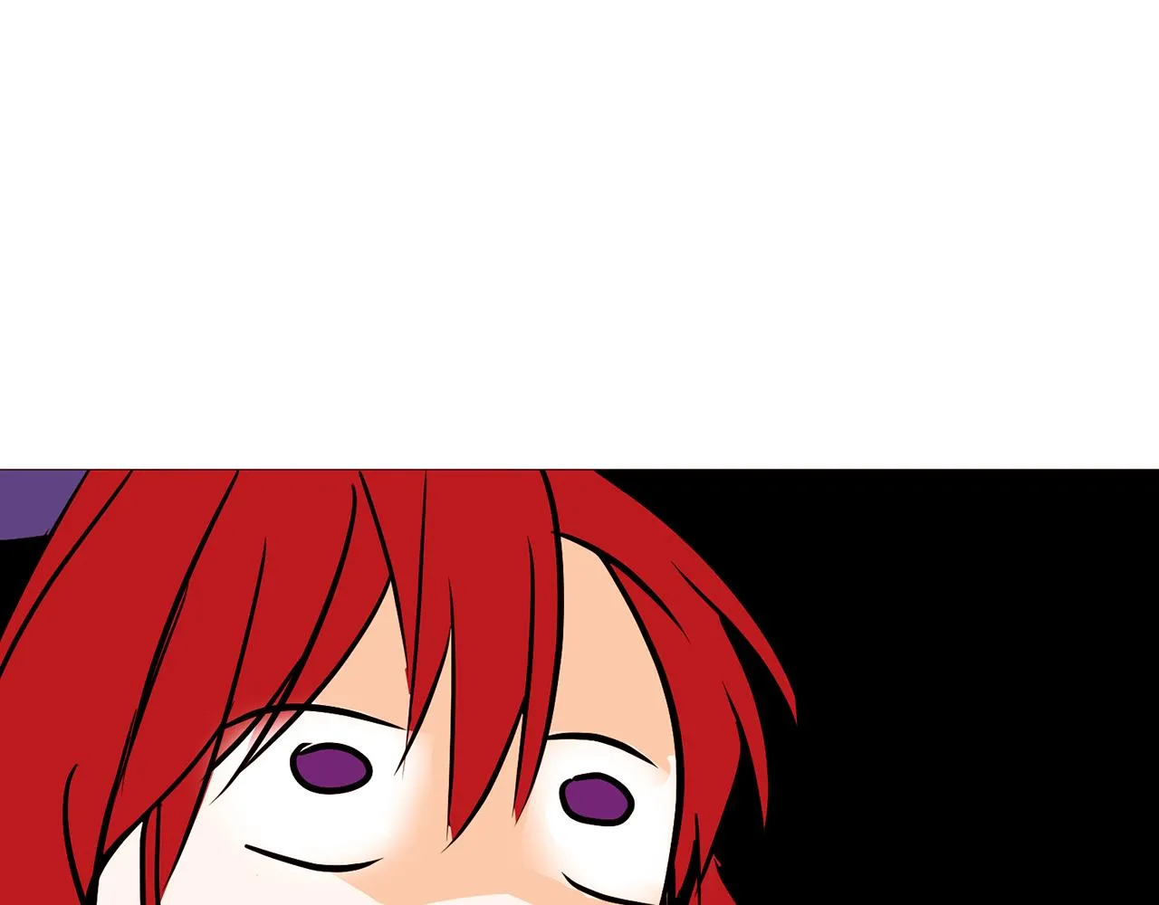 第336页