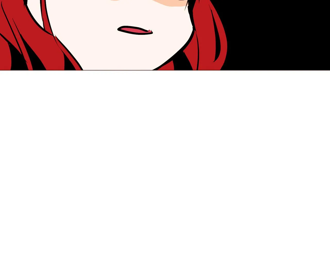 第339页