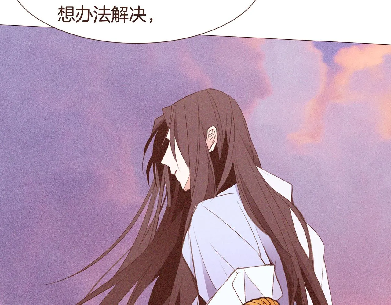 第414页