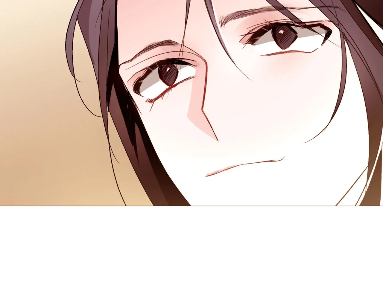 第444页