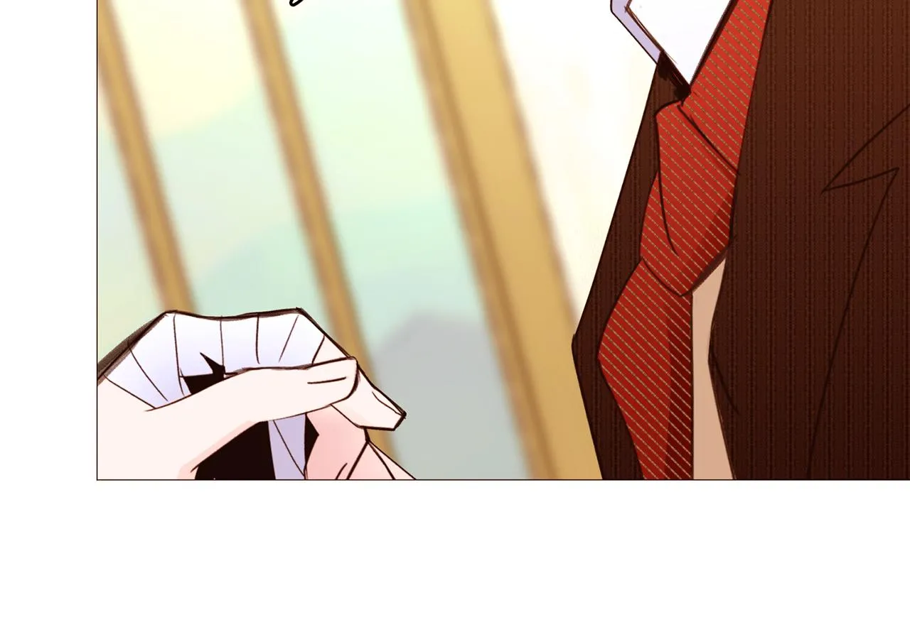 第468页