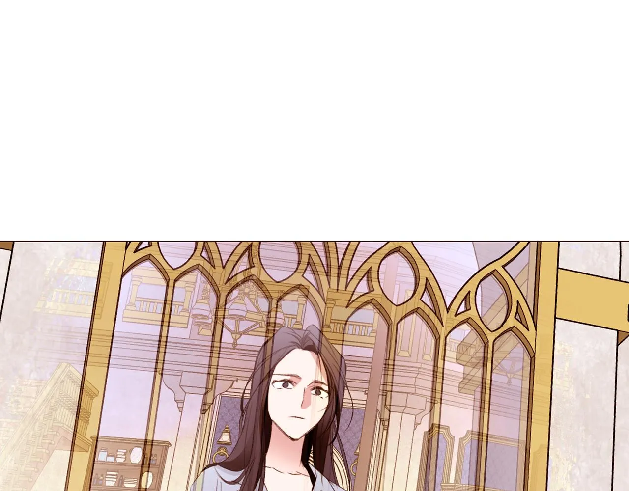 第351页